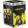 Puzzle Good Loot Cyberpunk 2077: Keyart Female V puzzles 500